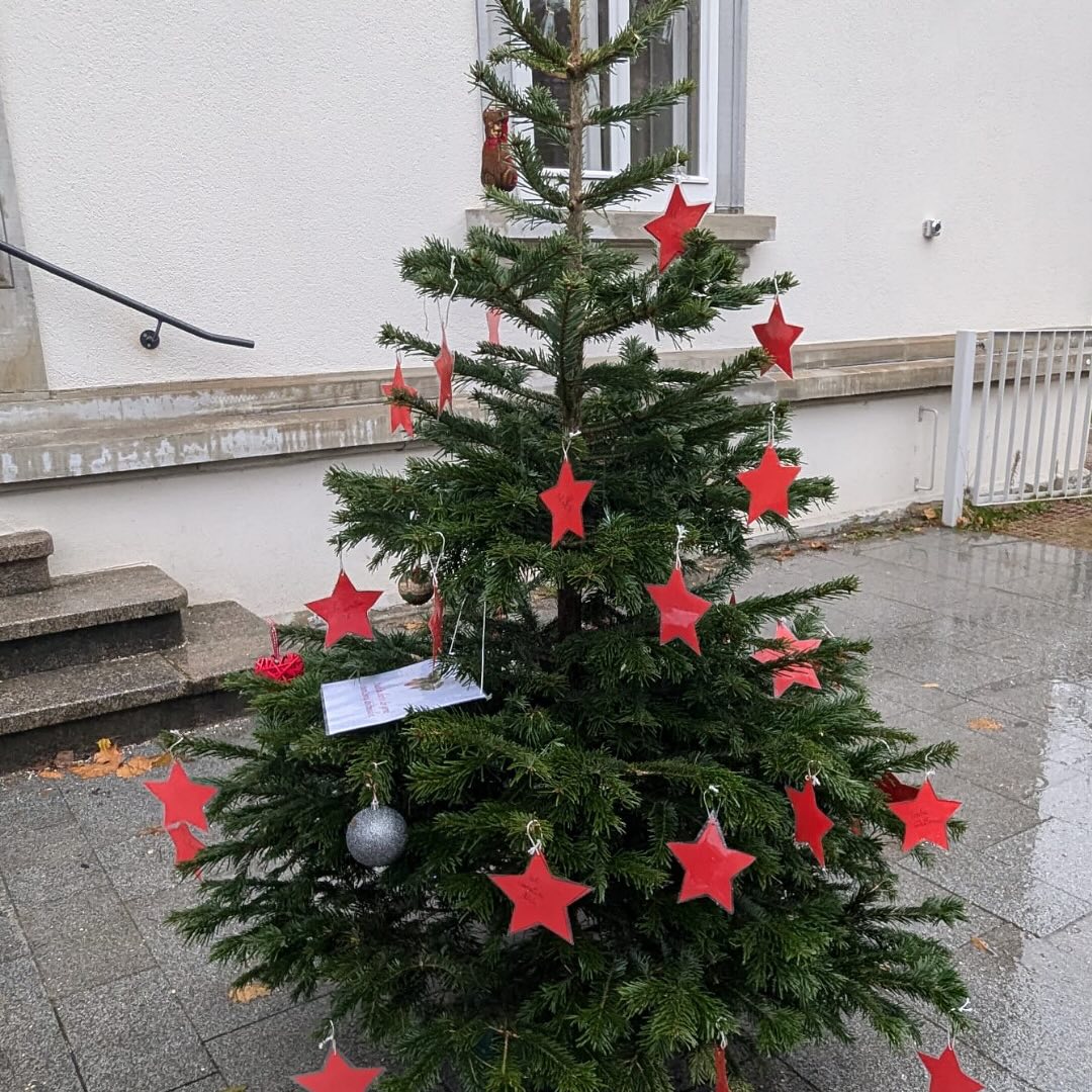 Bildbeschreibung