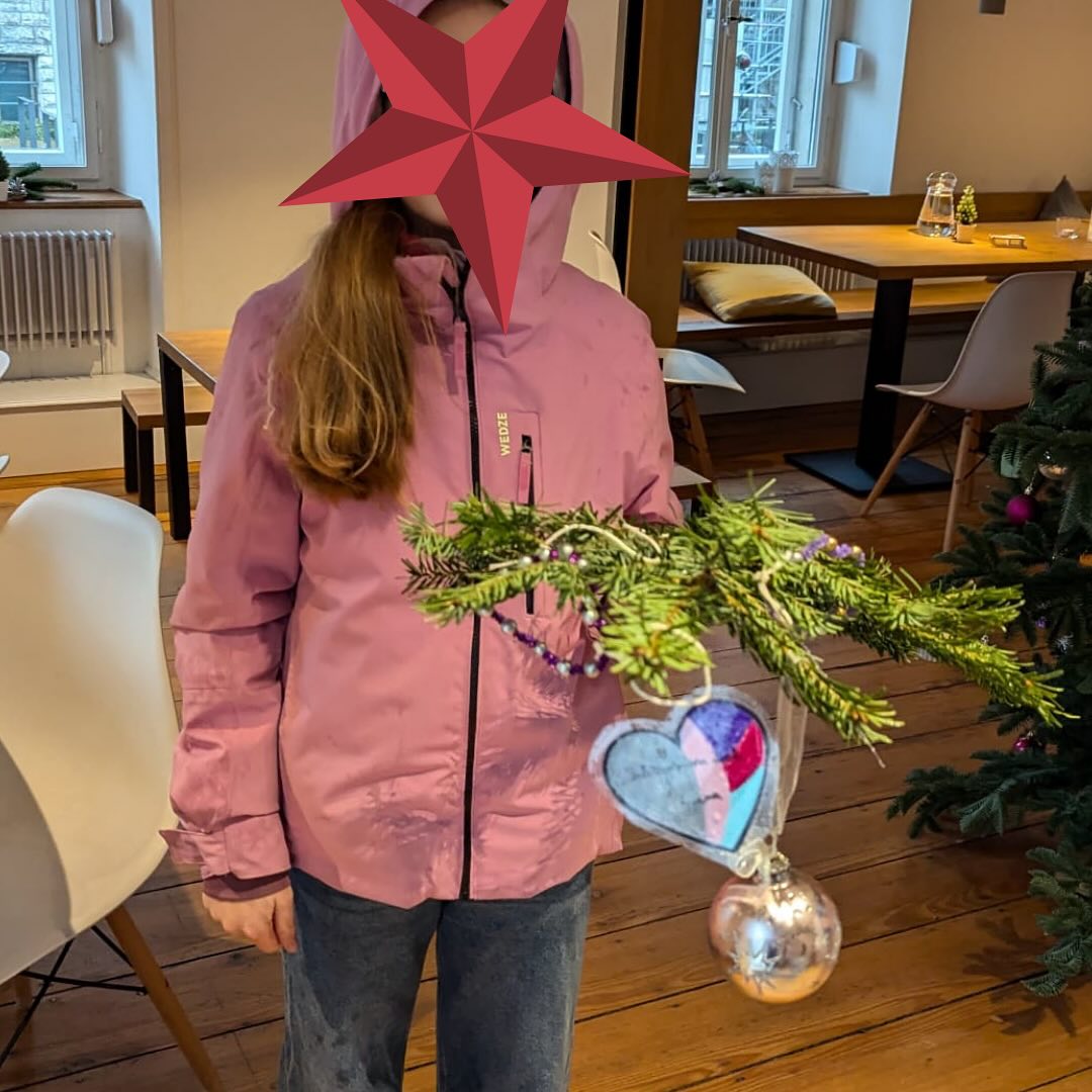 Bildbeschreibung