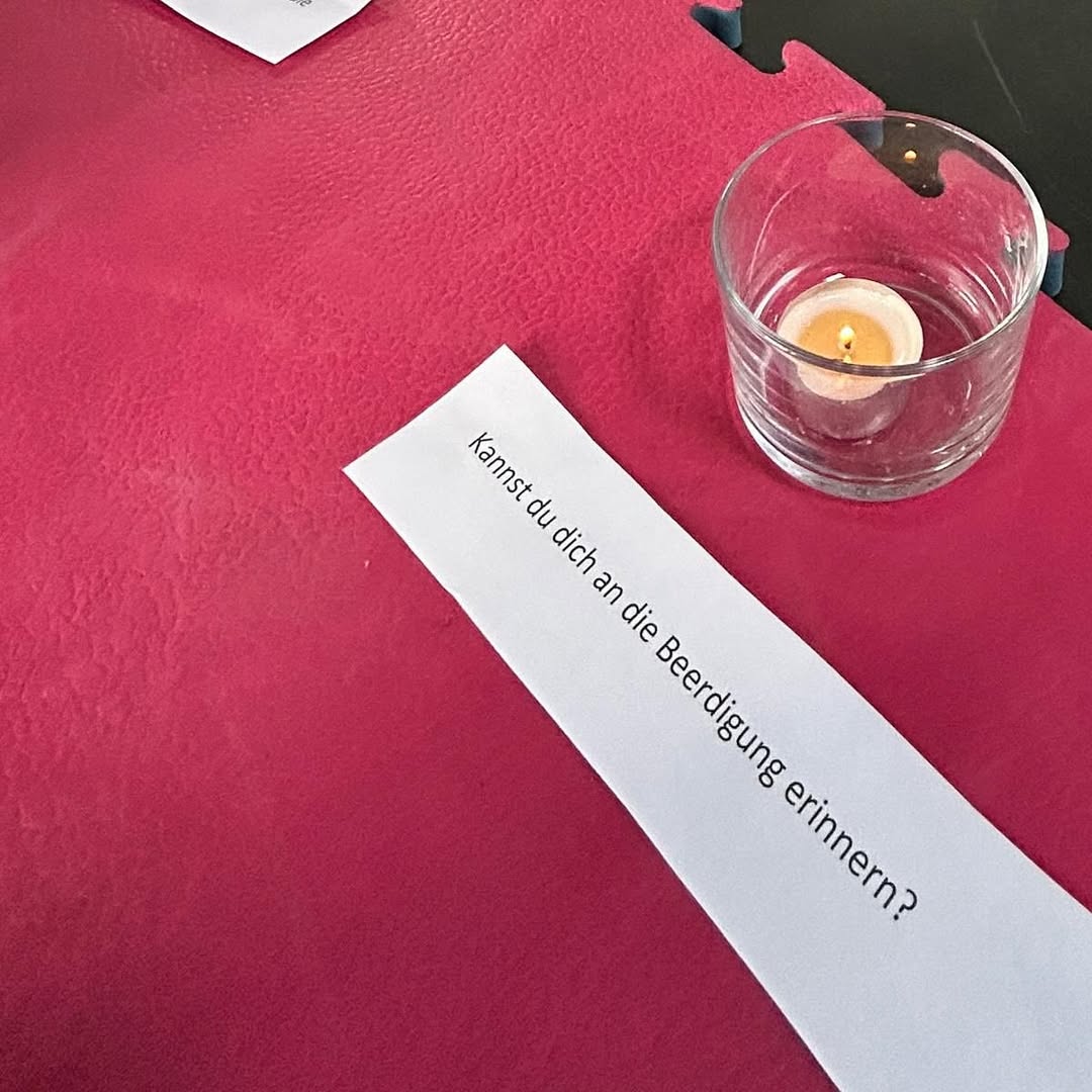 Bildbeschreibung