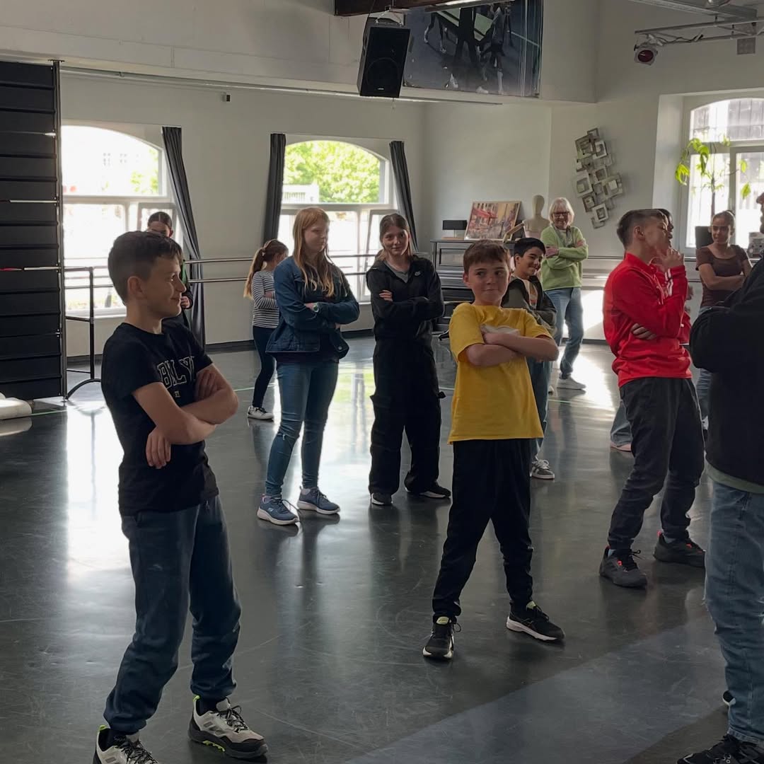 Bildbeschreibung