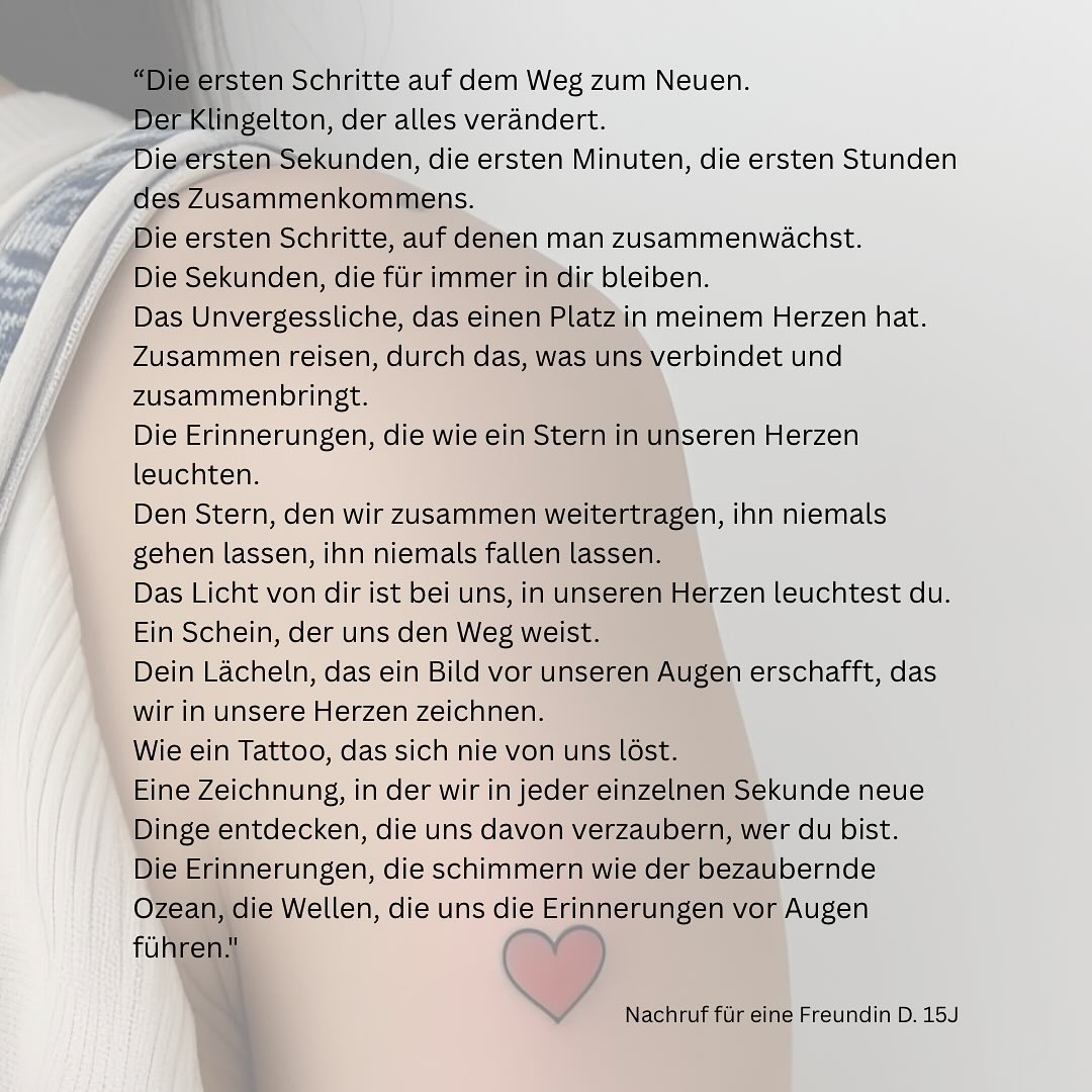 Bildbeschreibung