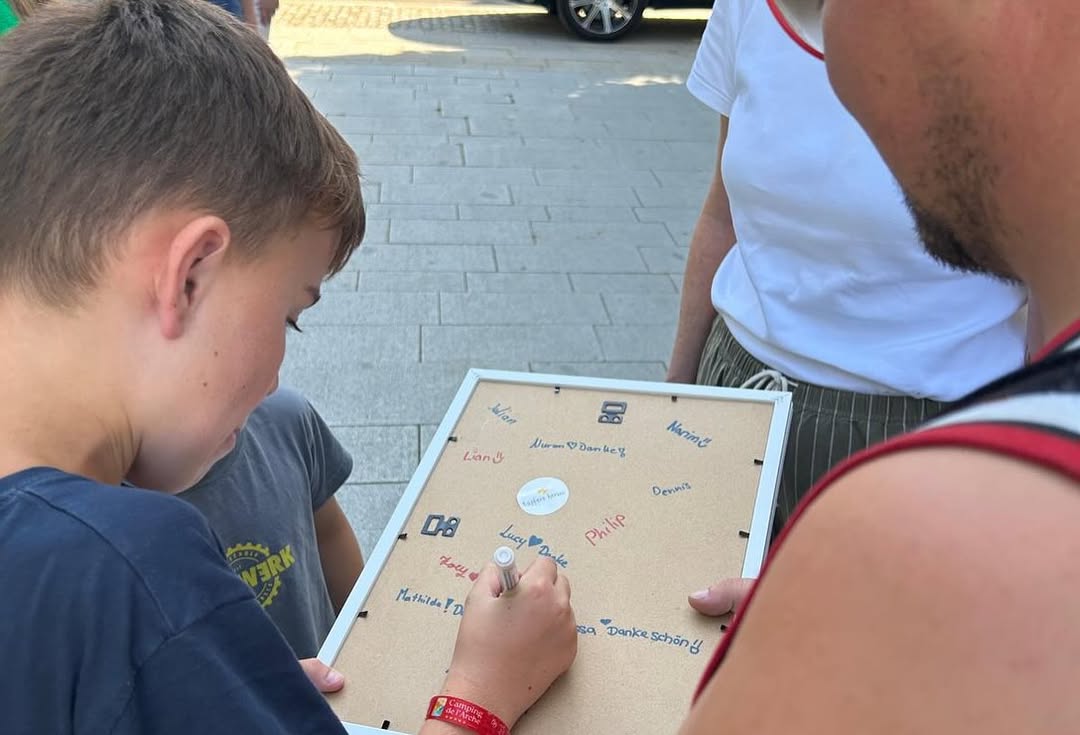 Bildbeschreibung