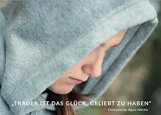 Bildbeschreibung