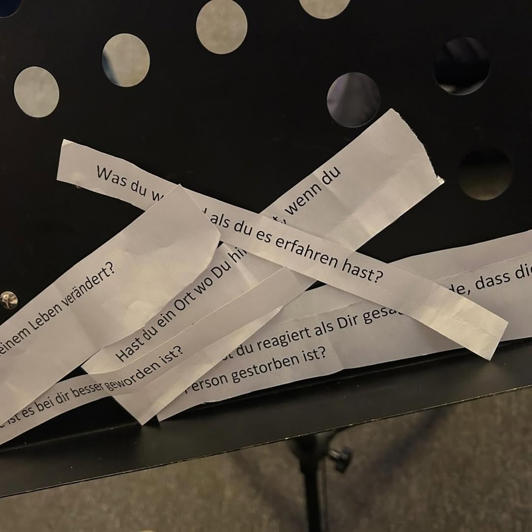 Bildbeschreibung