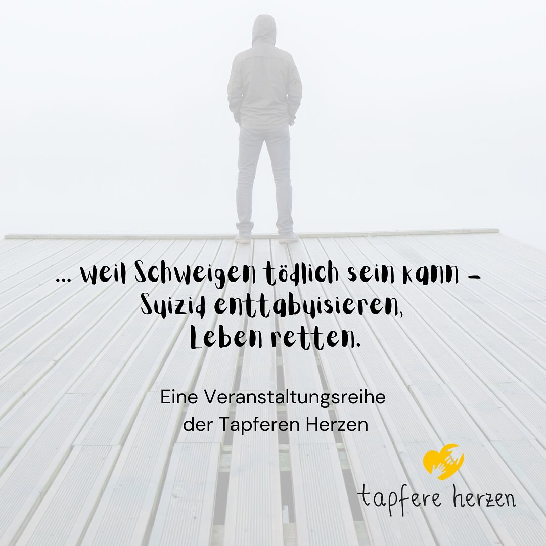 Bildbeschreibung