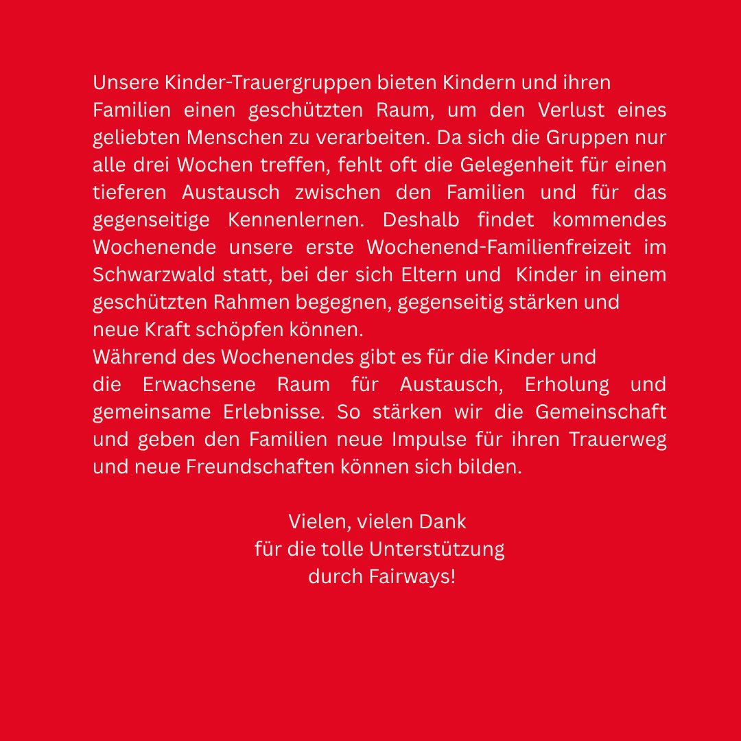Bildbeschreibung