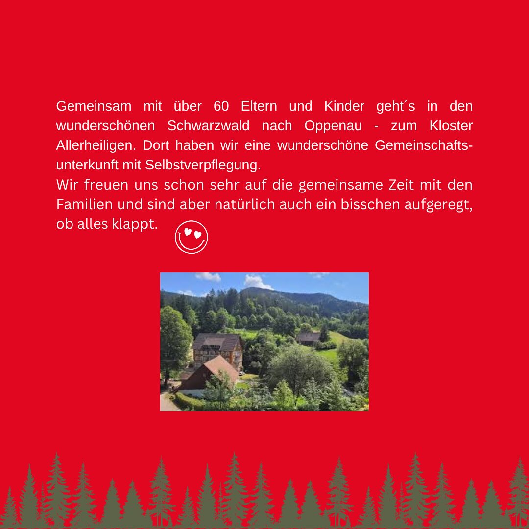 Bildbeschreibung